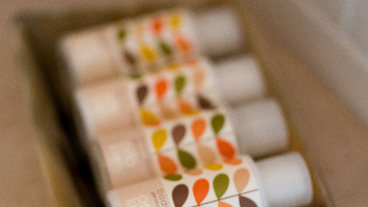 Photo of Others in Preston