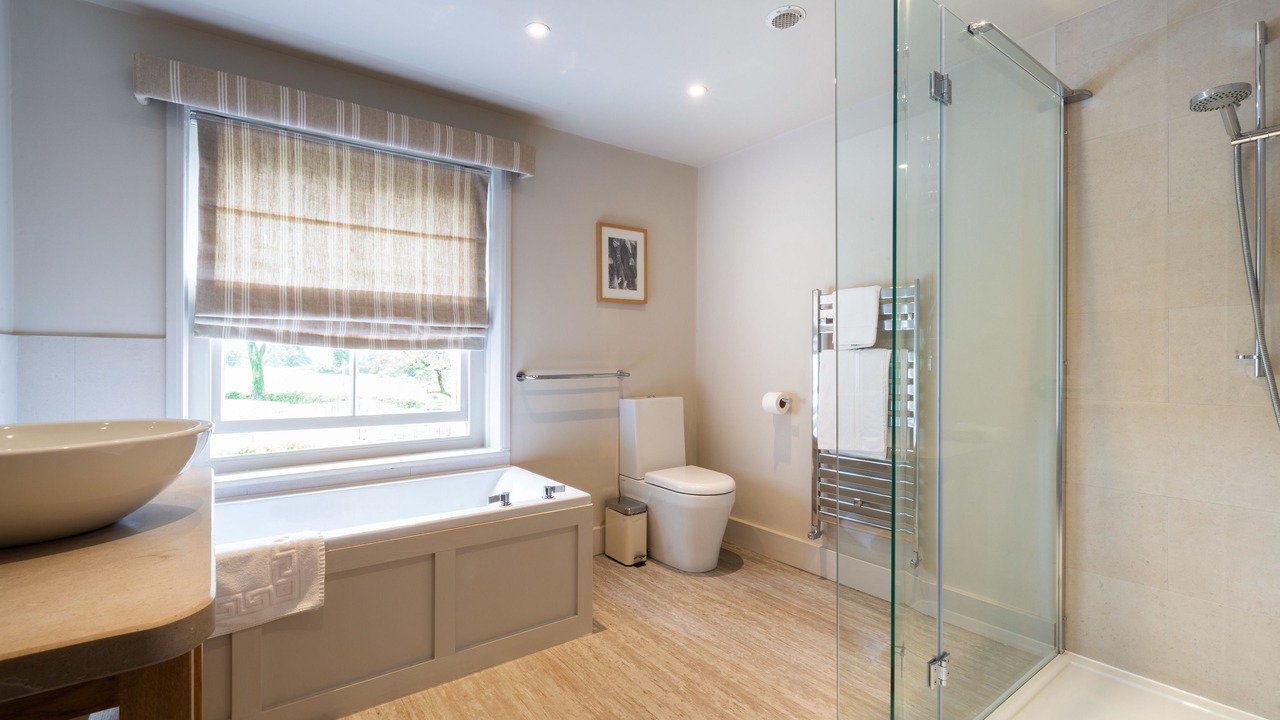 Photo of Others in Preston