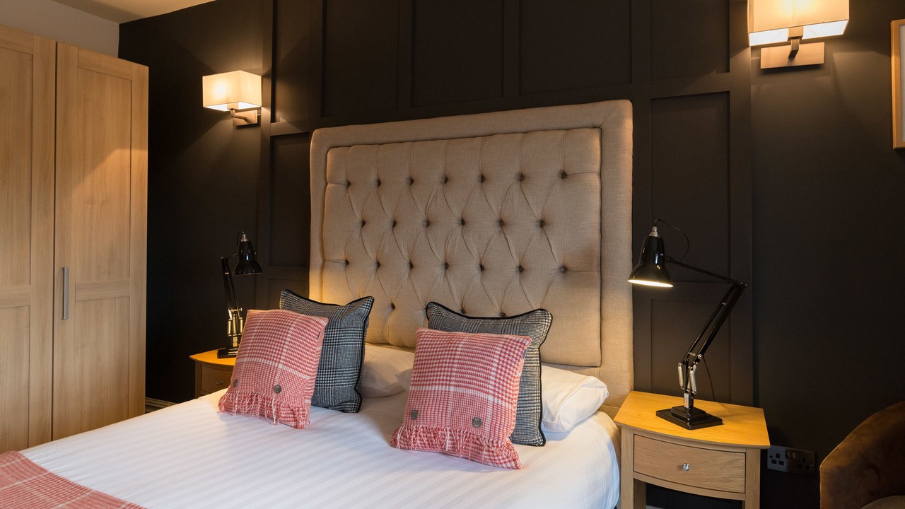 Photo of Others in Preston