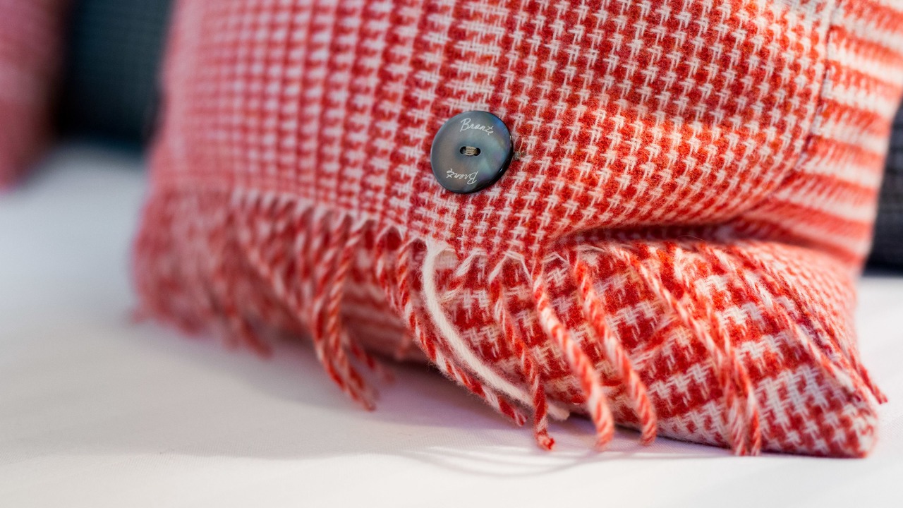 Photo of Bedroom in Preston