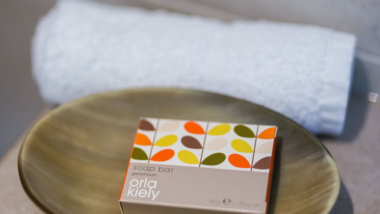 Photo of Others in Preston