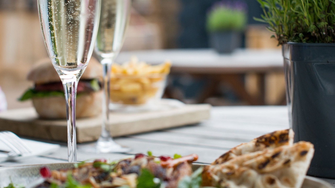 Photo of Others in Preston