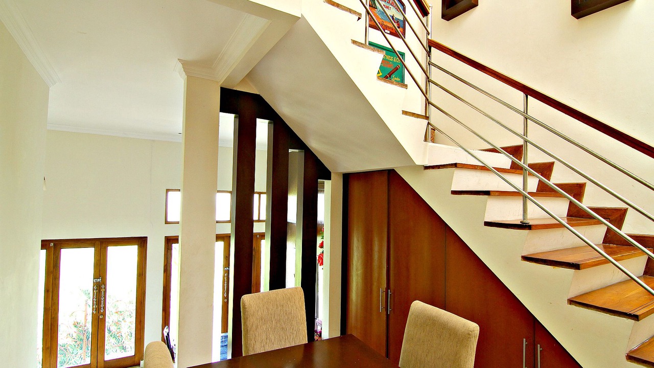 Photo of Livingroom in Ciburial