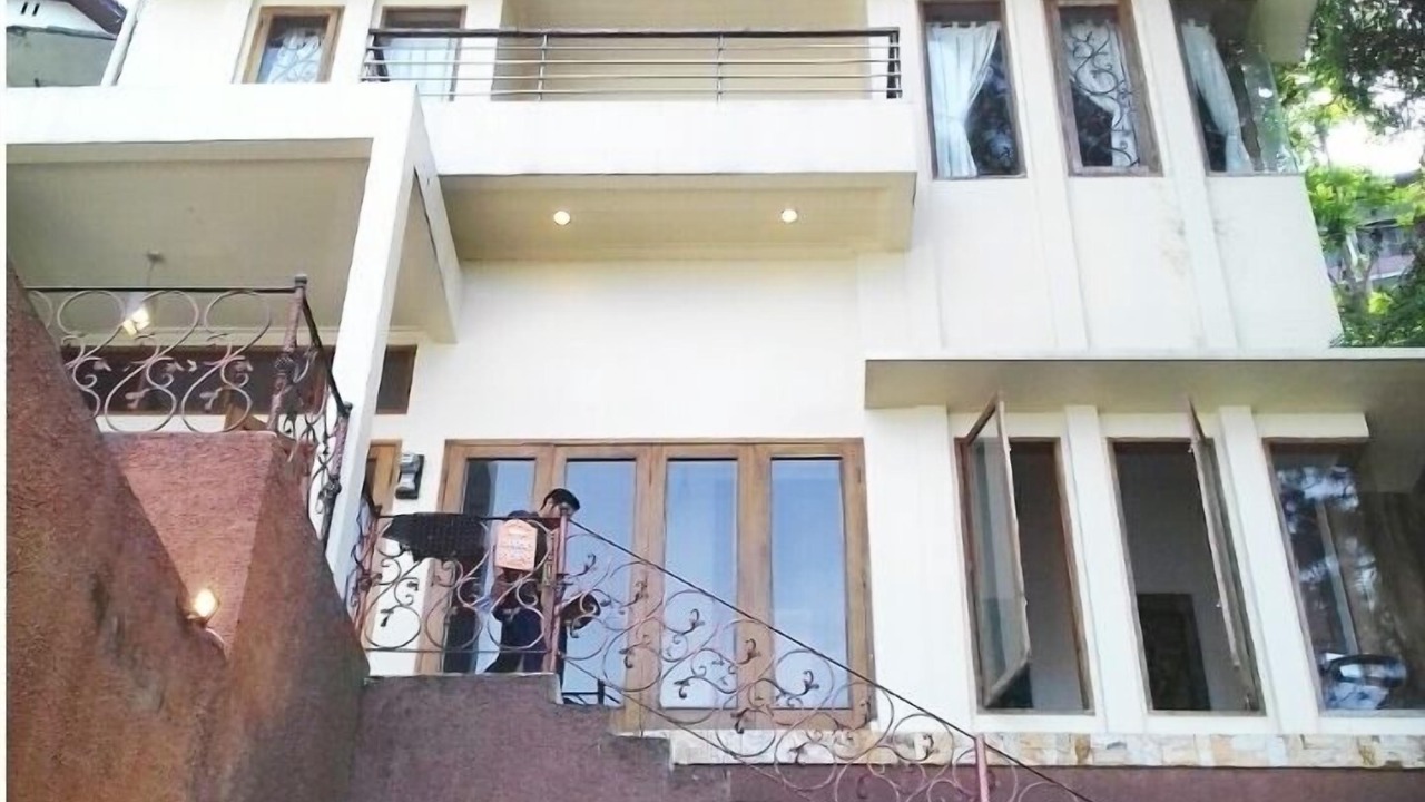 Photo of Outdoor in Ciburial
