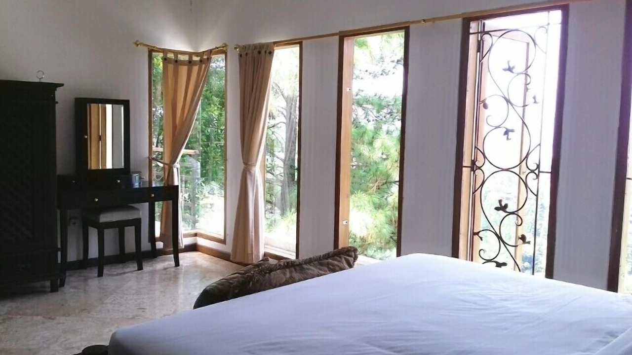 Photo of Bedroom in Ciburial