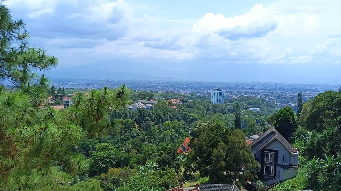 Photo of Outdoor in Ciburial
