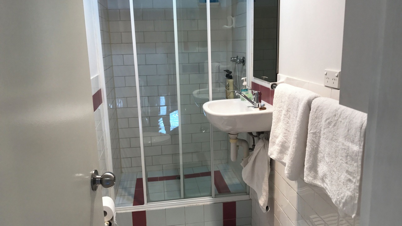 Photo of Others in Linley Point