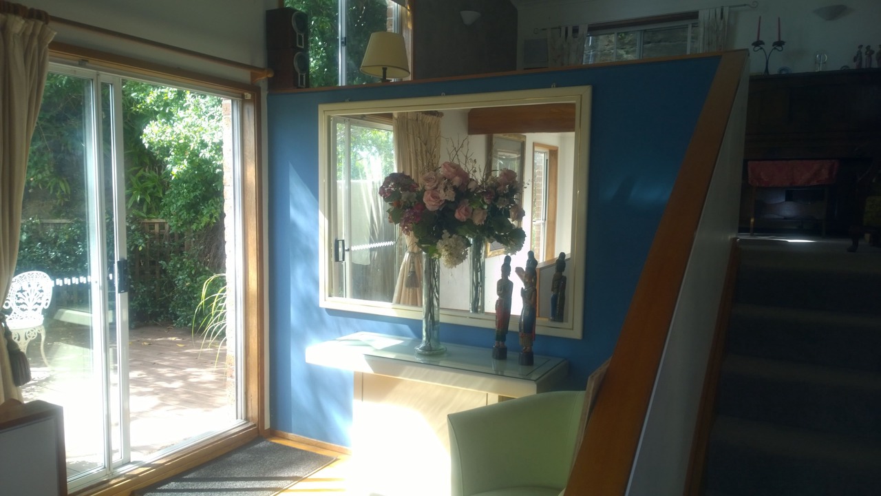 Photo of Others in Linley Point