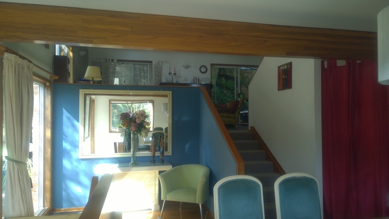 Photo of Others in Linley Point