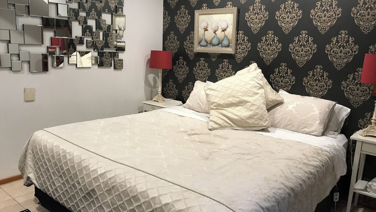 Photo of Bedroom in Linley Point