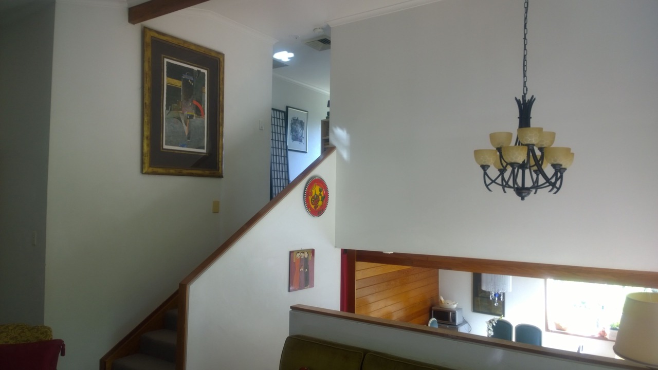 Photo of Others in Linley Point