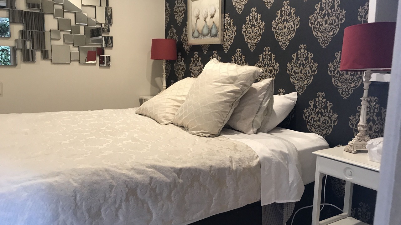 Photo of Bedroom in Linley Point