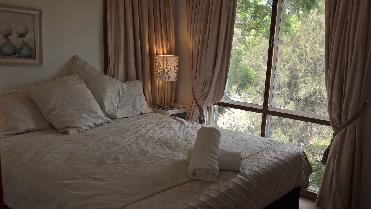 Photo of Bathroom in Linley Point