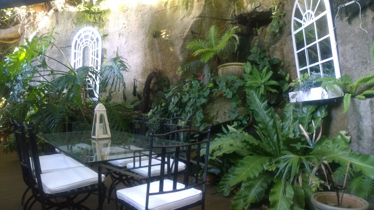 Photo of Outdoor in Linley Point