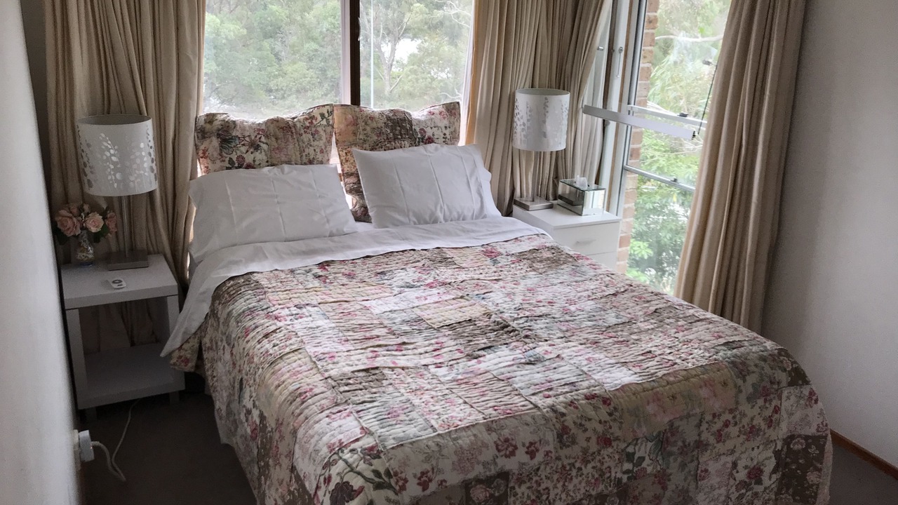 Photo of Bathroom in Linley Point