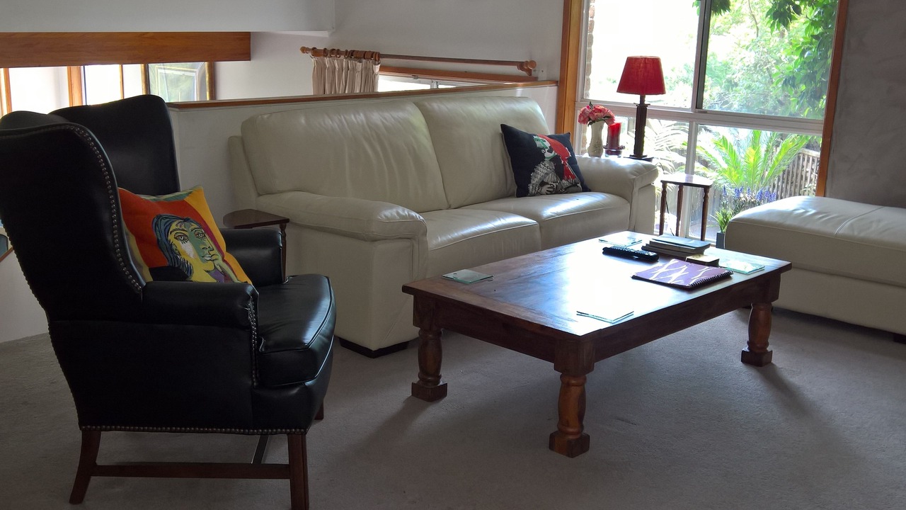 Photo of Others in Linley Point