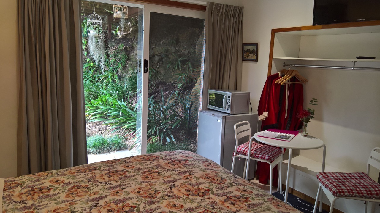 Photo of Others in Linley Point