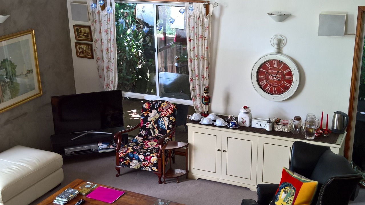 Photo of Others in Linley Point