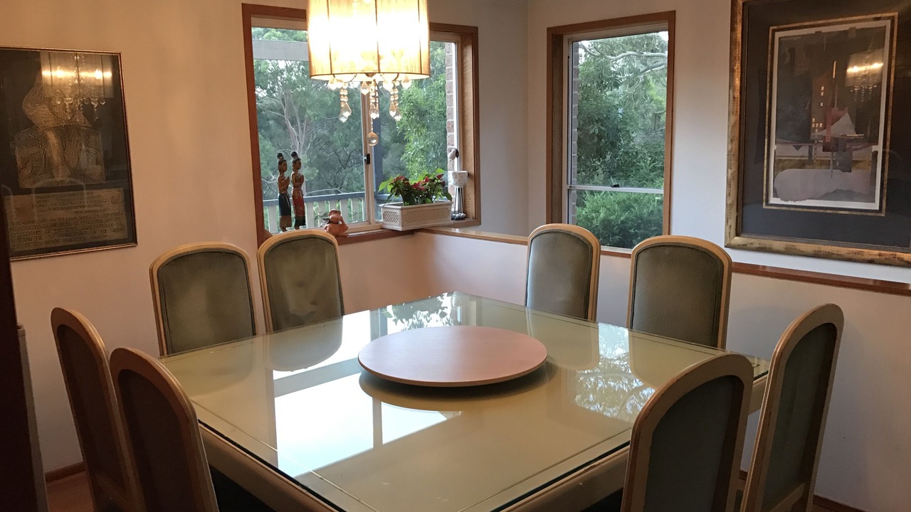 Photo of Others in Linley Point