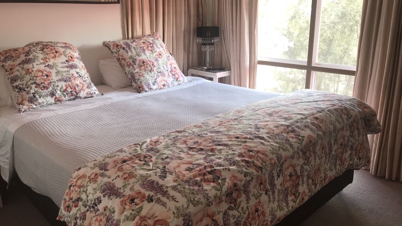 Photo of Bathroom in Linley Point