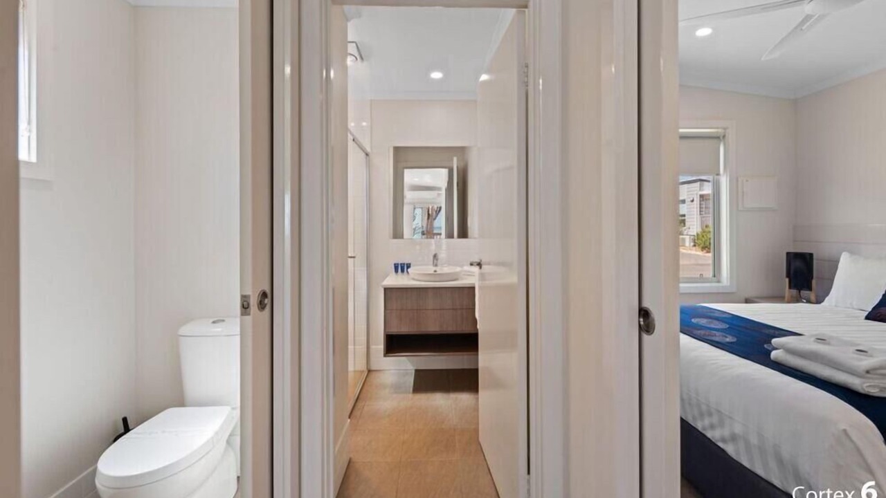 Photo of Others in Barmera