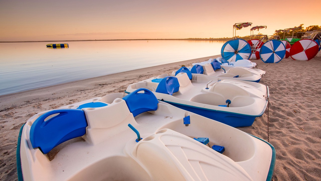 Photo of Others in Barmera