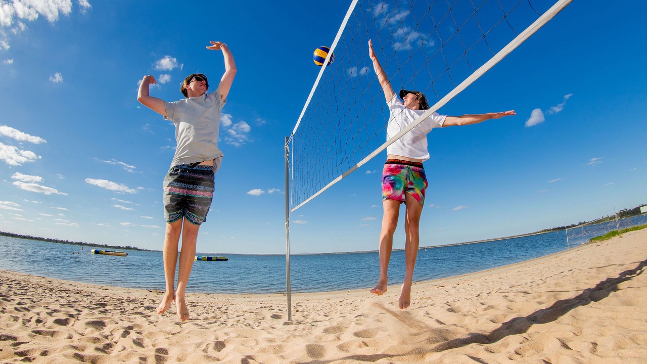 Photo of Others in Barmera