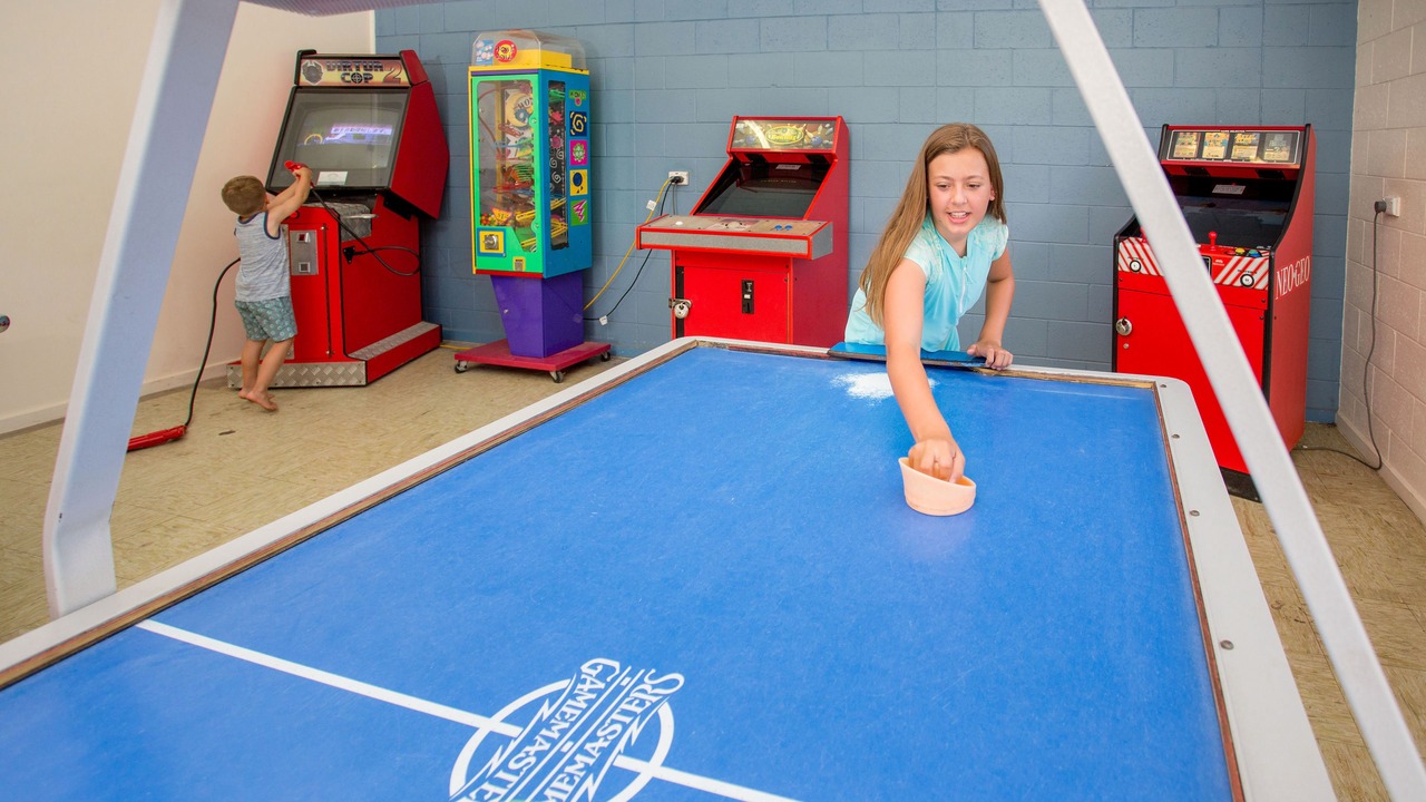 Photo of Bedroom in Barmera
