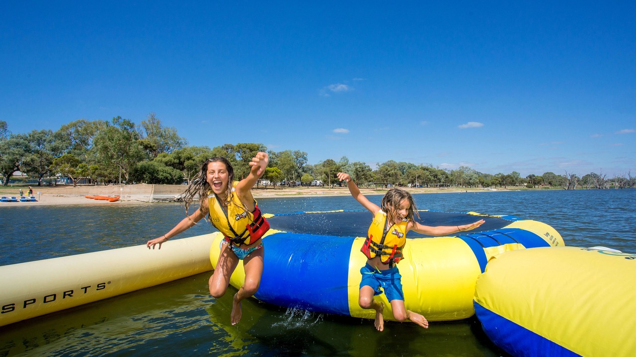 Photo of Others in Barmera