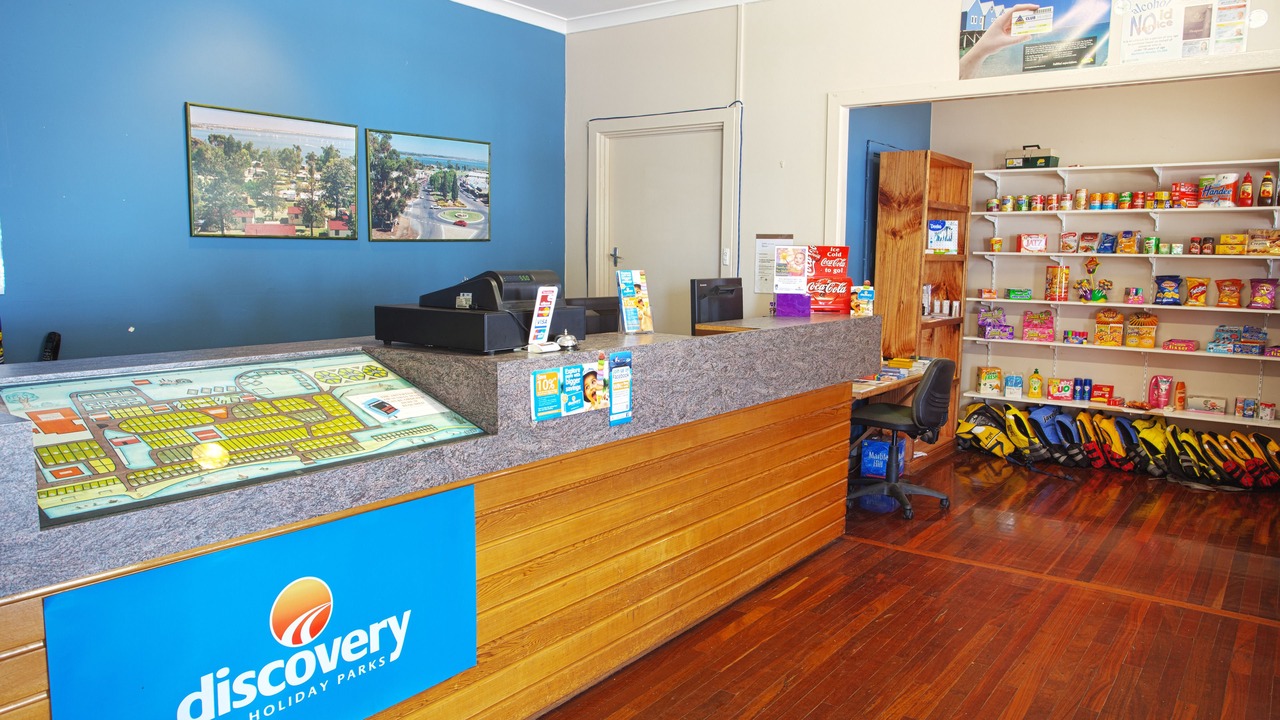 Photo of Others in Barmera