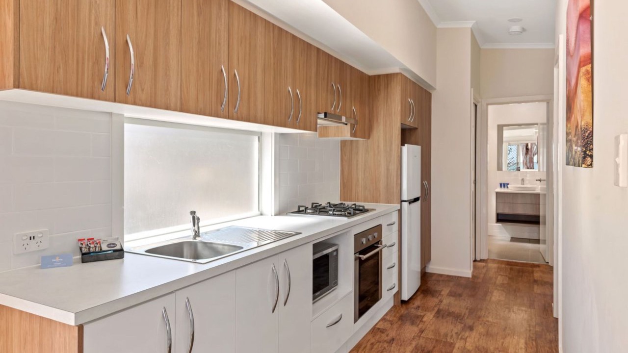 Photo of Kitchen in Barmera