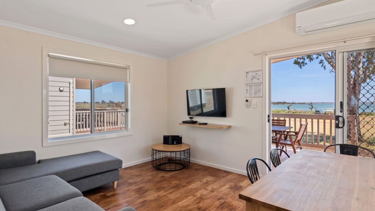 Photo of Others in Barmera