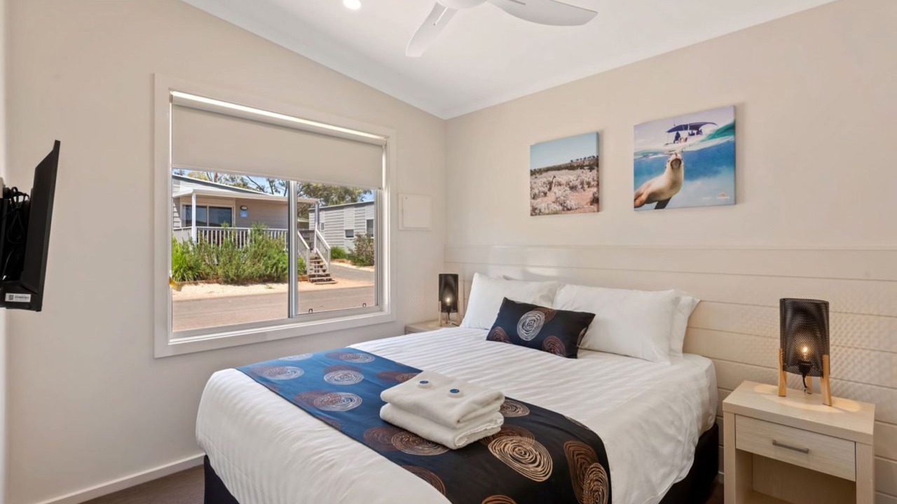 Photo of Others in Barmera