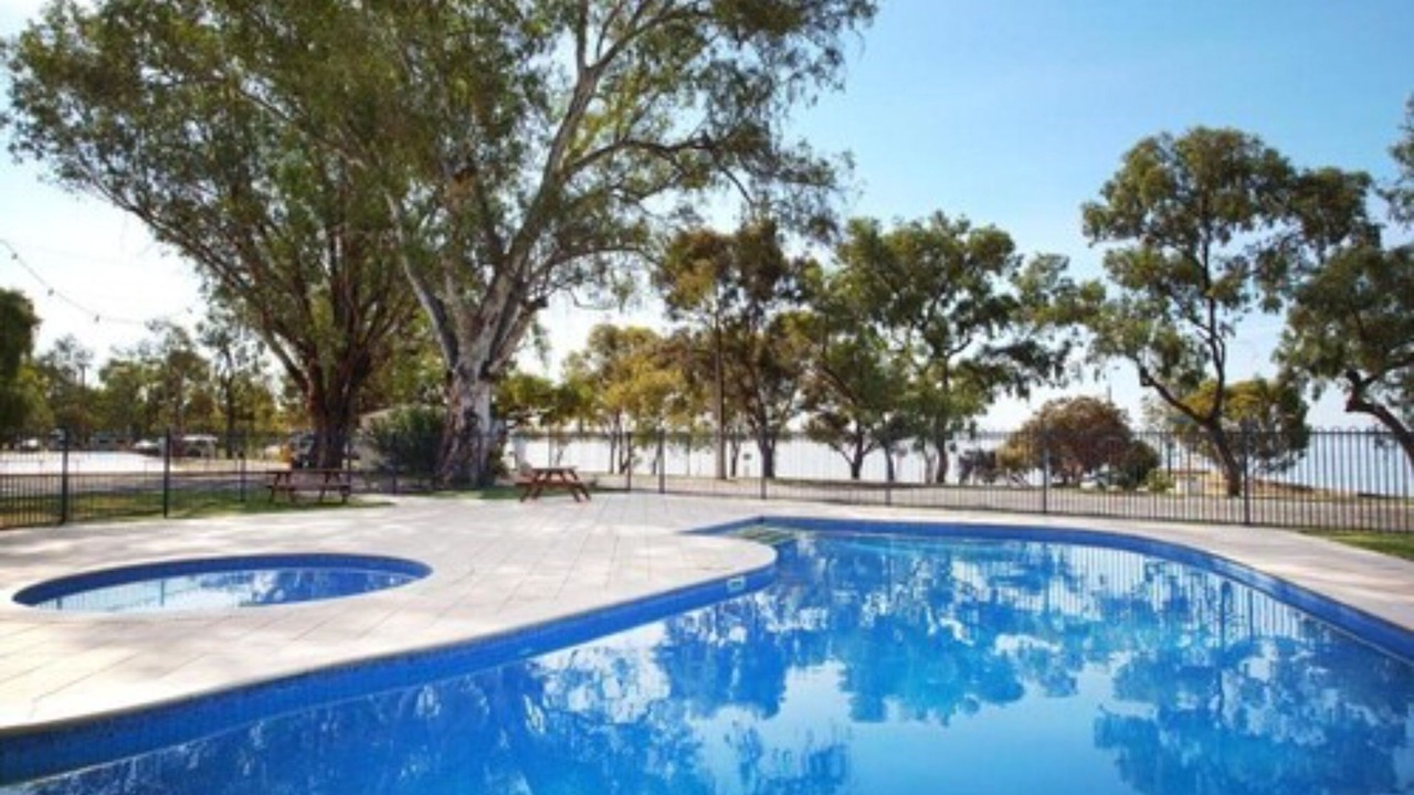 Photo of Outdoor in Barmera