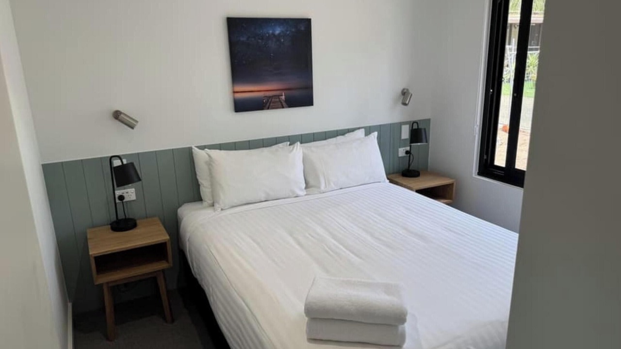 Photo of Others in Barmera