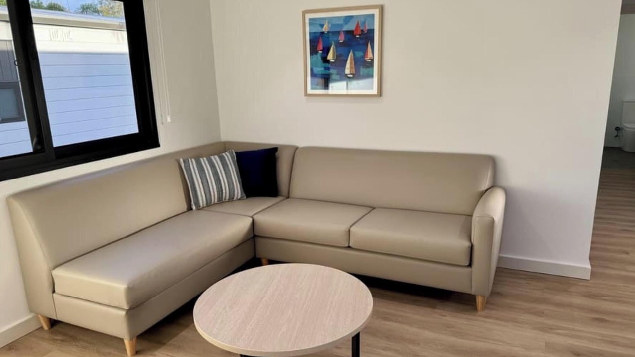 Photo of Others in Barmera