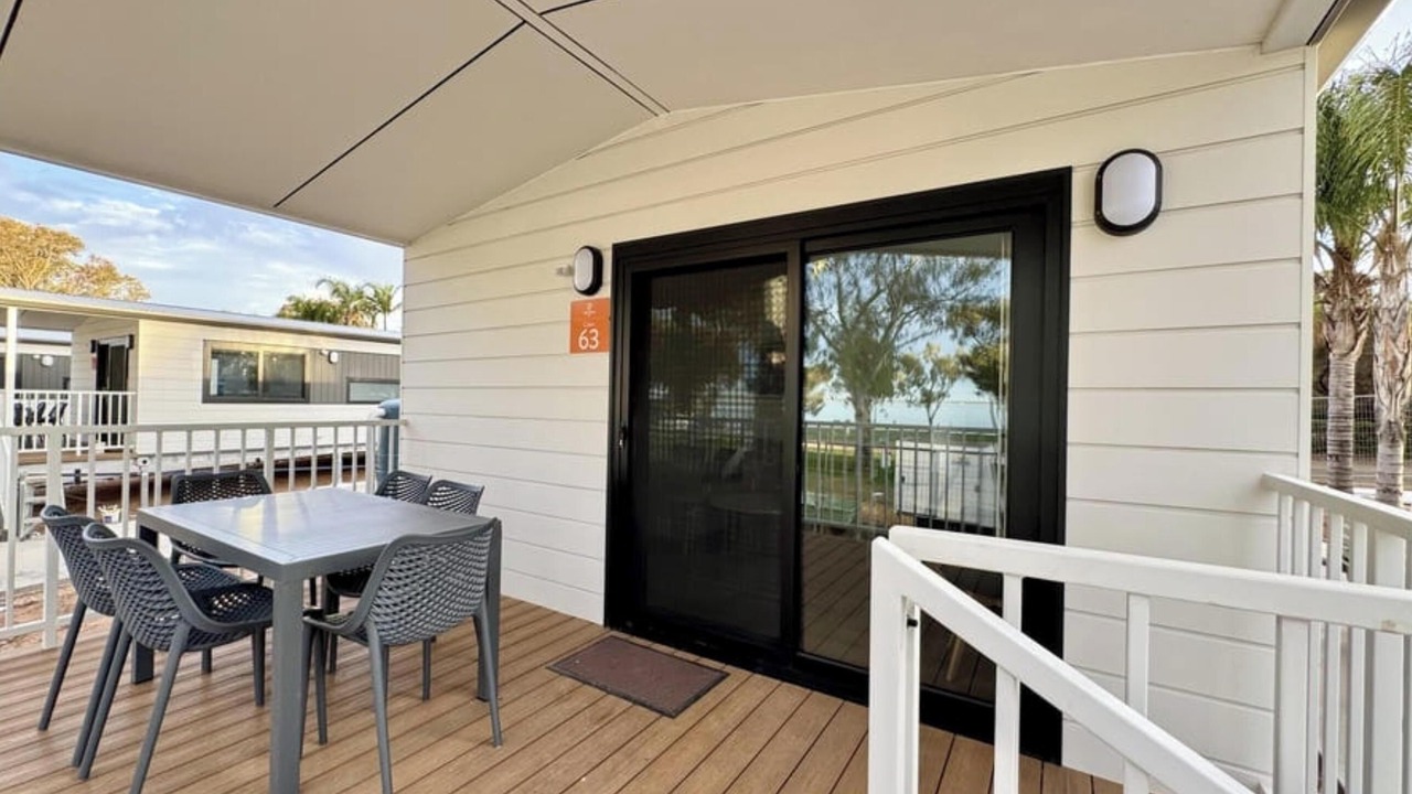 Photo of Others in Barmera