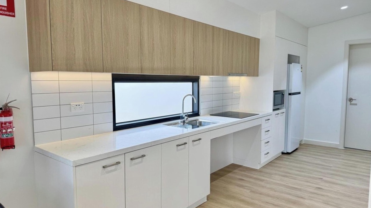 Photo of Others in Barmera