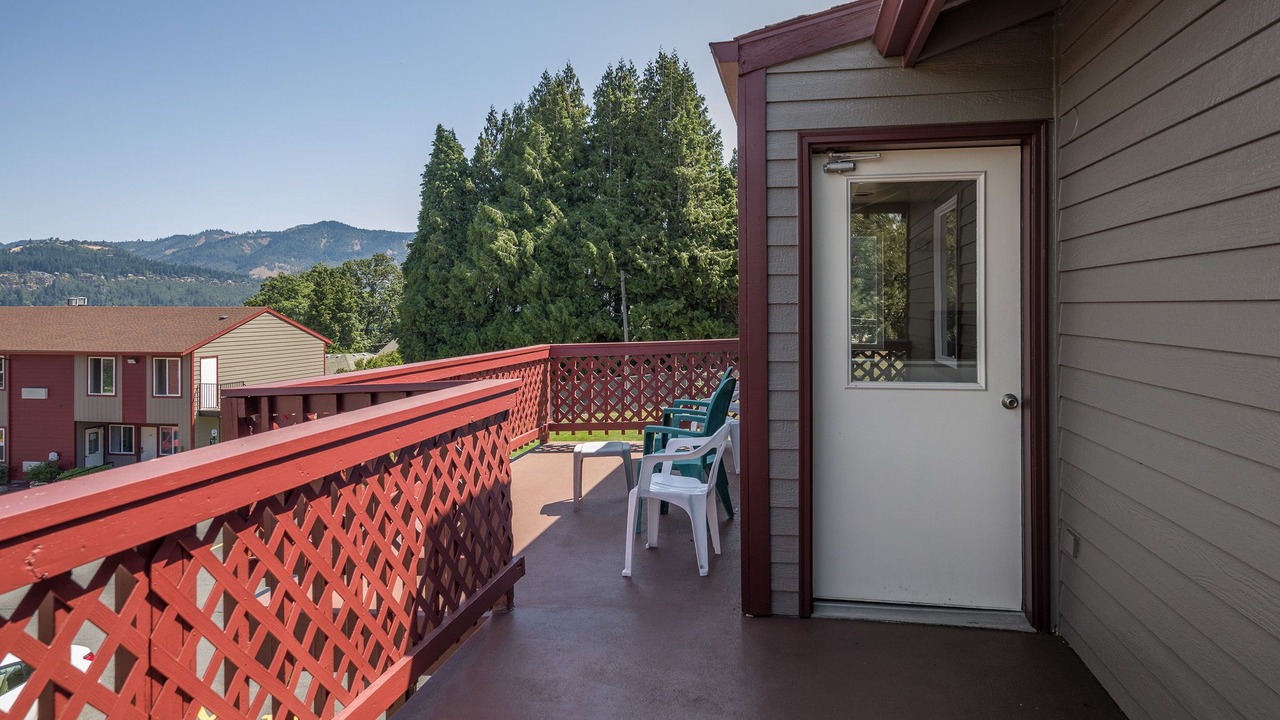 Photo of Others in Hood River