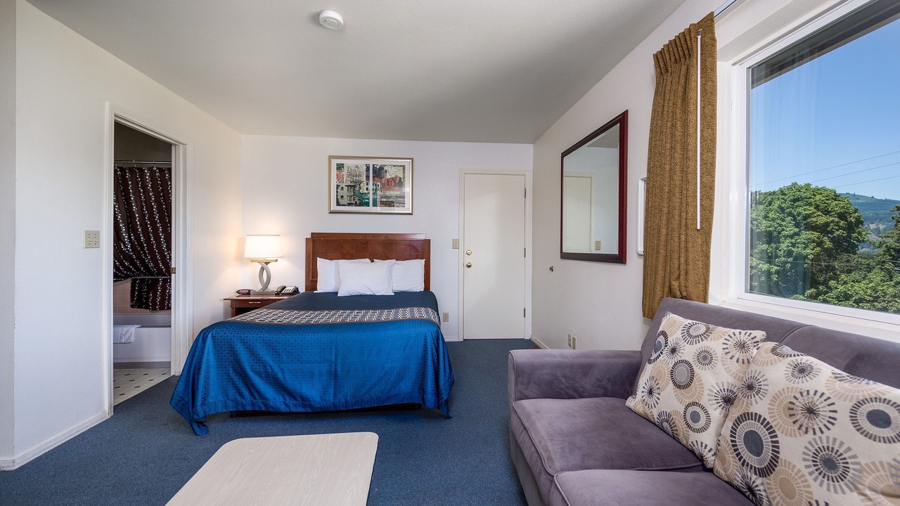 Photo of Others in Hood River