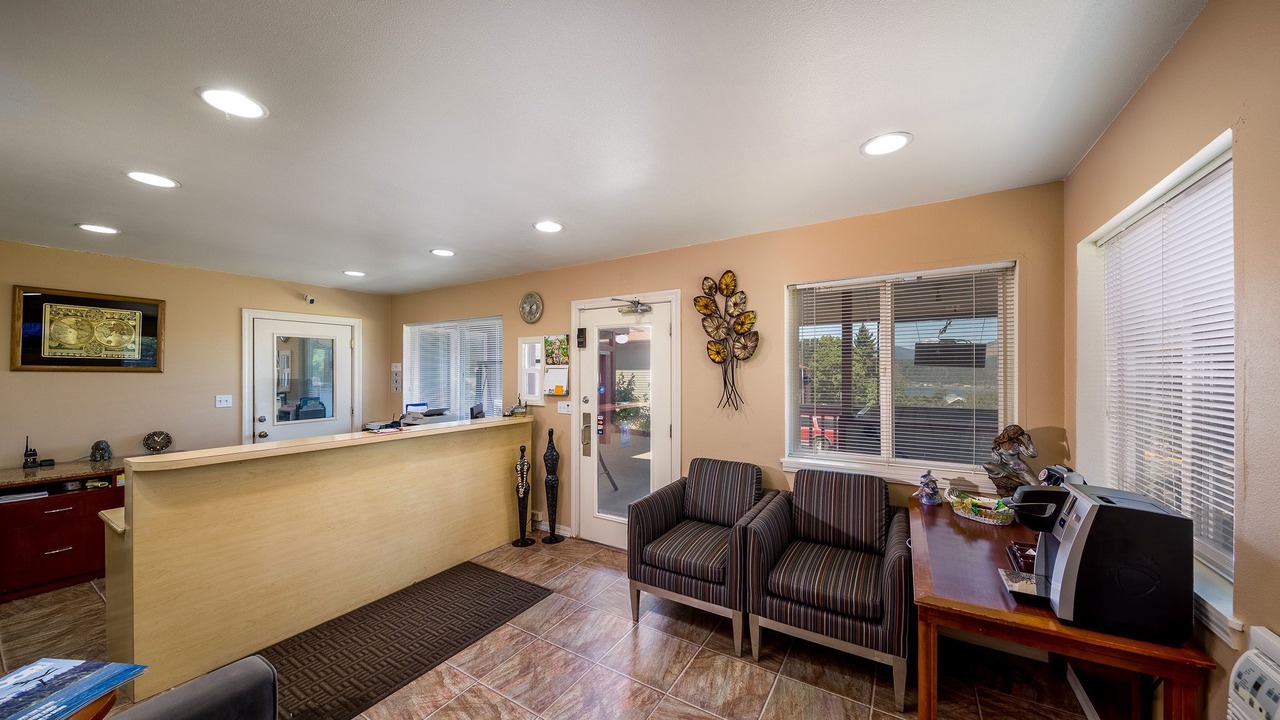 Photo of Others in Hood River