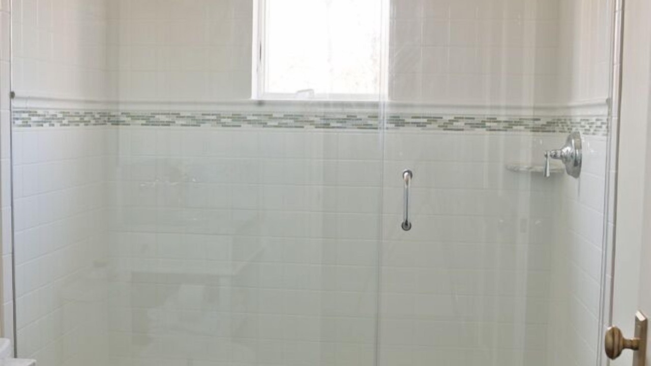 Photo of Bathroom in Bridgehampton