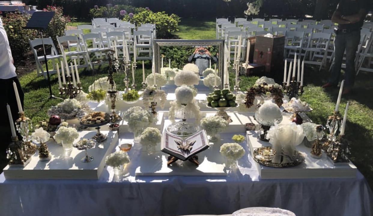 Photo of Outdoor in Bridgehampton