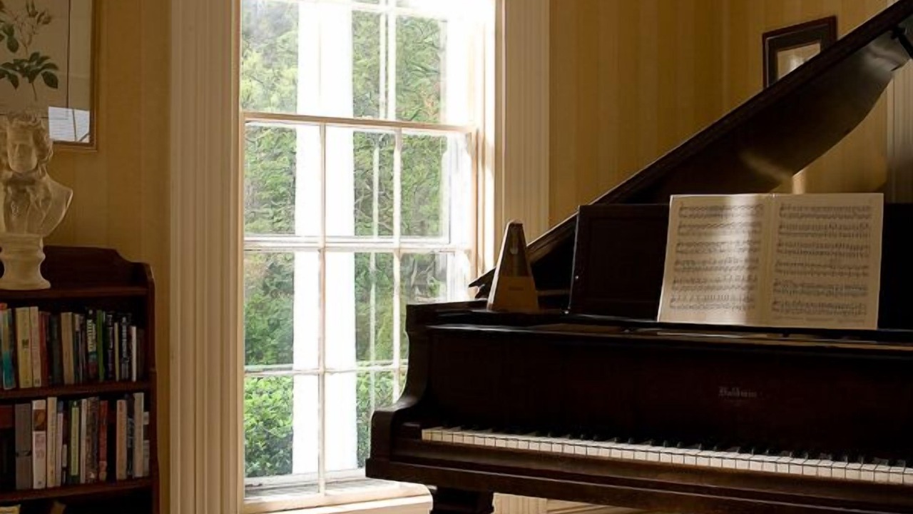 Photo of Others in Yarmouth Port