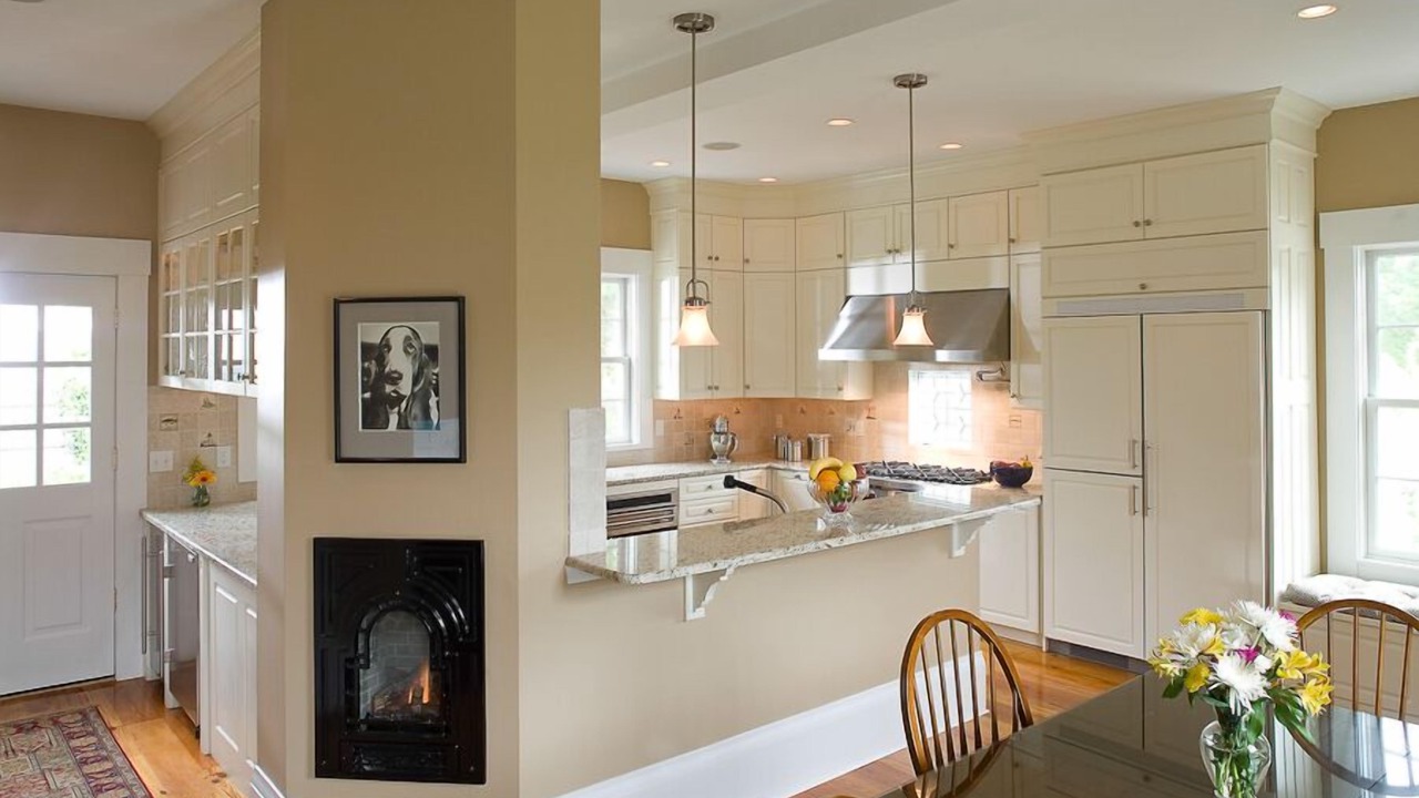 Photo of Others in Yarmouth Port