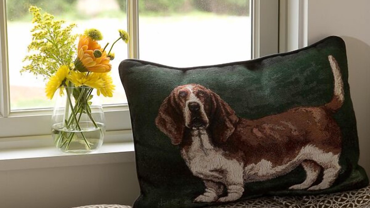 Photo of Others in Yarmouth Port