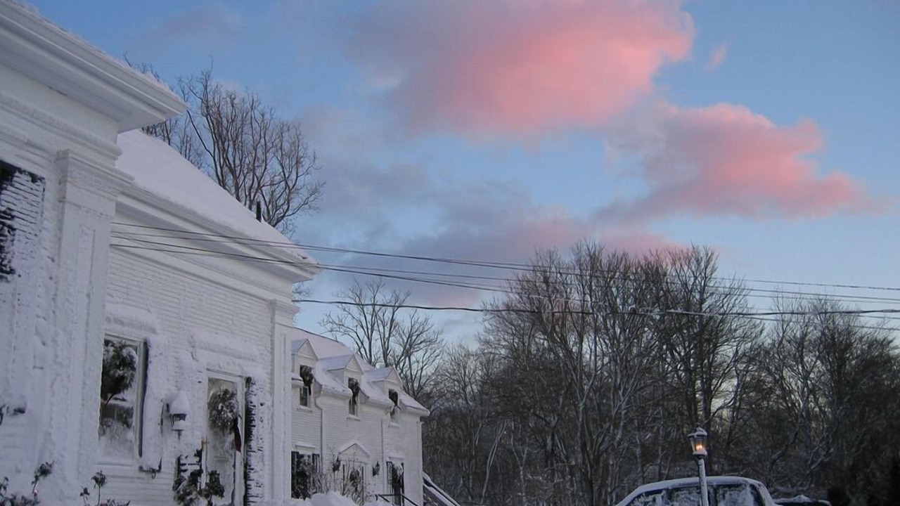 Photo of Outdoor in Yarmouth Port