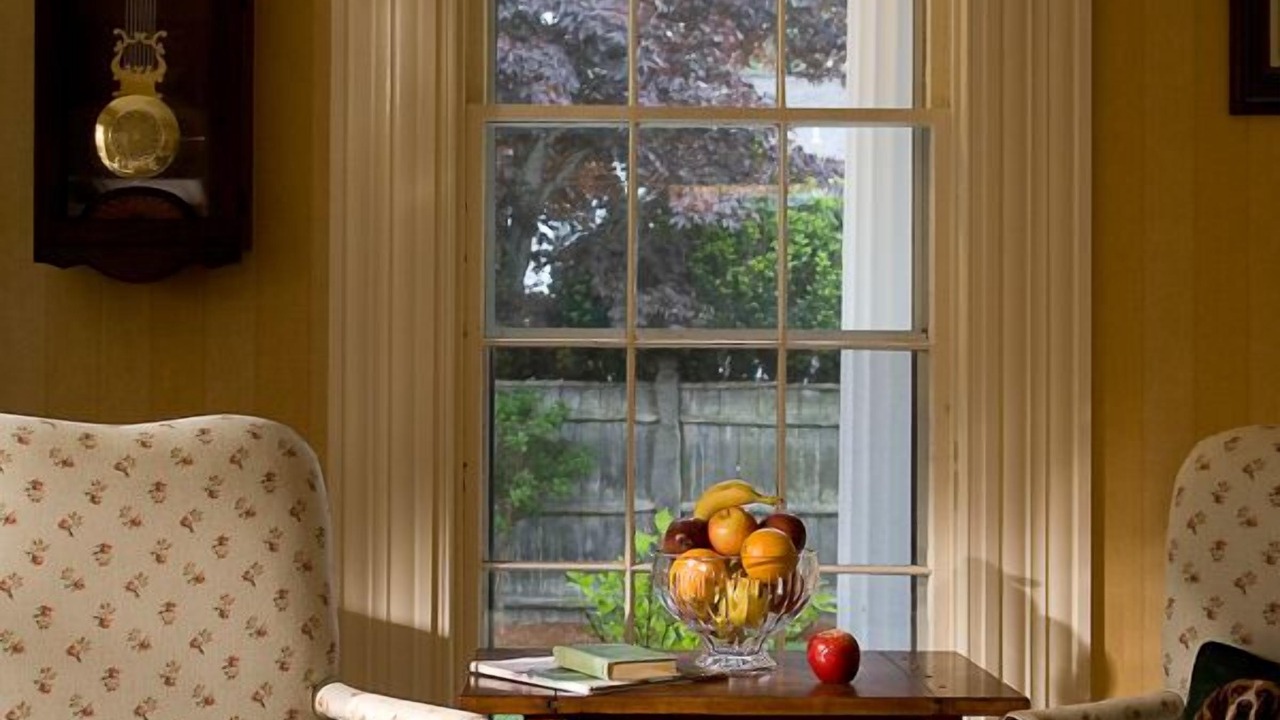 Photo of Others in Yarmouth Port