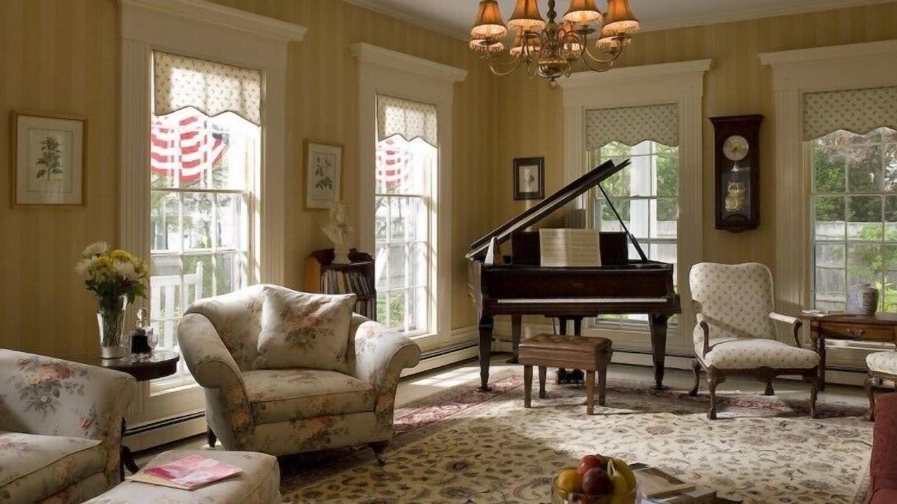 Photo of Others in Yarmouth Port