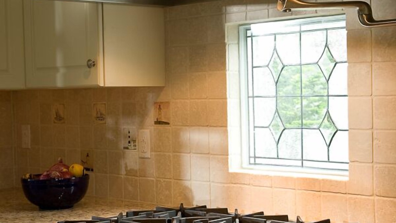 Photo of Others in Yarmouth Port